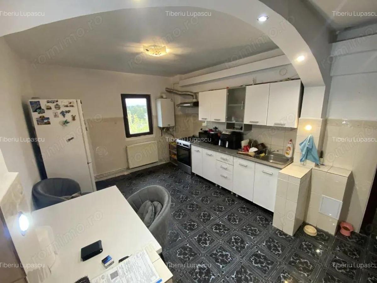 Apartament 2 camere, Miori?ei - 6