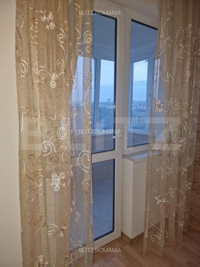 Apartament 2 camere, 69 mp, zona Cartodrom - 3