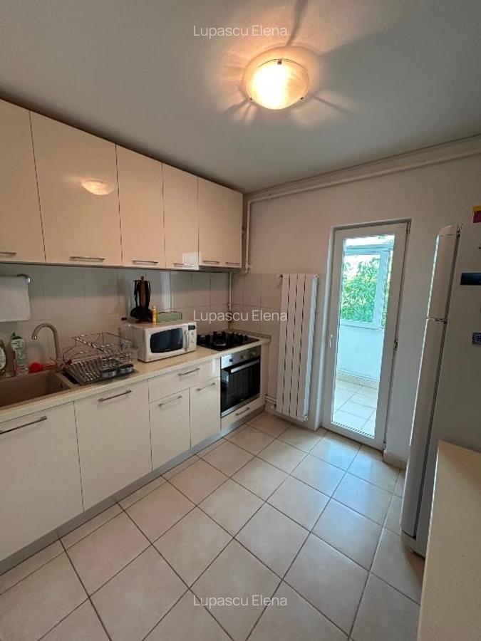 Apartament 3 camere - 6