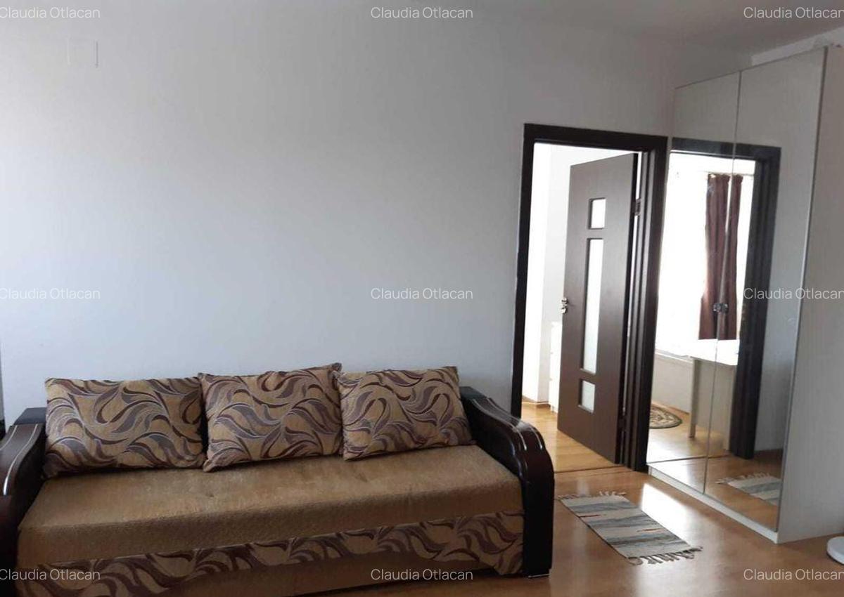Apartament tip studio, metrou Constantin Brancoveanu, Sec... - 2