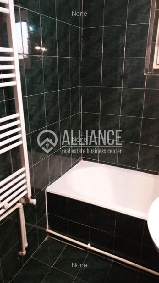 GARA-ABATOR- Apartament de 3 camere foarte spatios si luminos! - 24