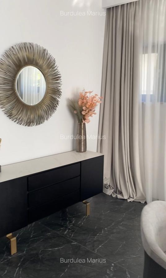 Vila impresionanta in condominiu cu securitate la doar câțiva metri de parc - 5