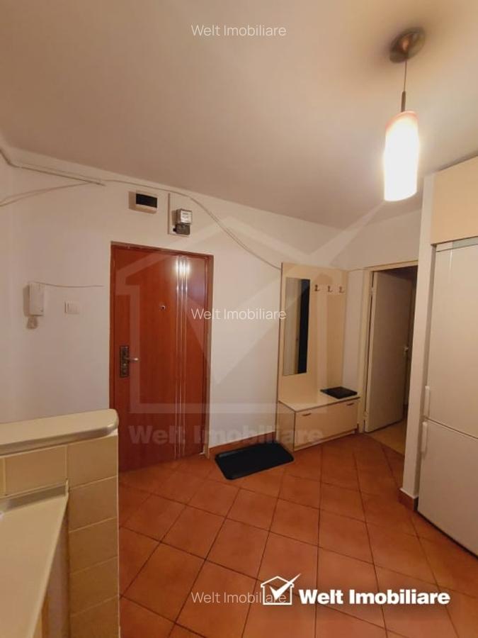 Apartament 2 camere, etaj intermediar, Manastur, Cluj Napoca - 8