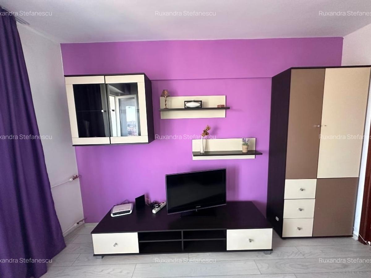Apartament de vanzare Budimex,direct proprietar - 3