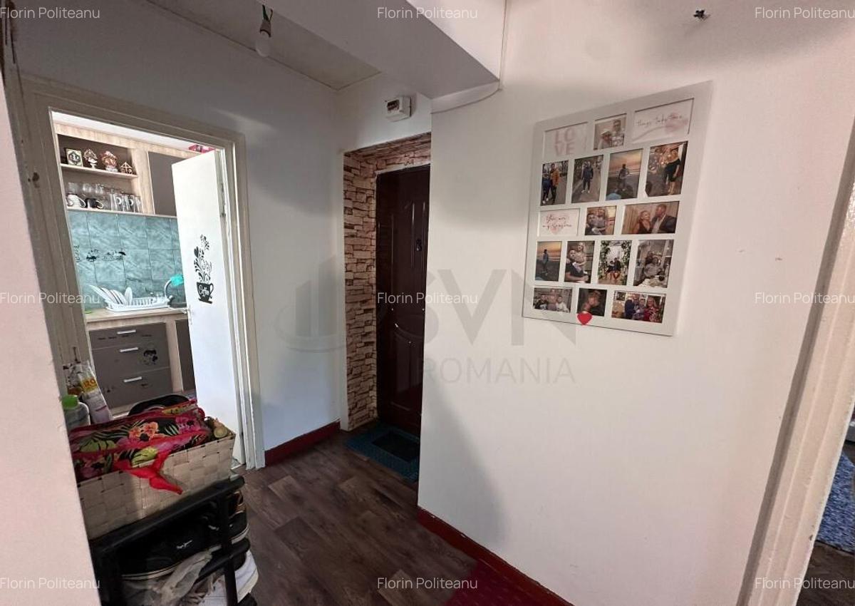 Apartament 3 camere I Ferdinand I Vanzare - 2