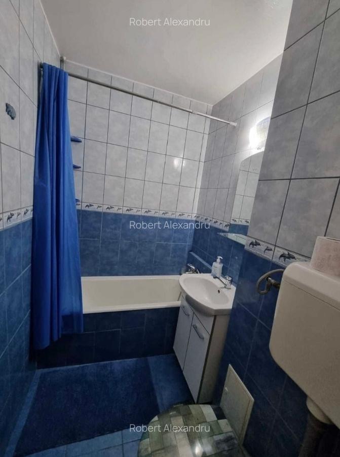 Garsoniera Metrou Aparatorii Patriei Grand Arena Berceni - 6