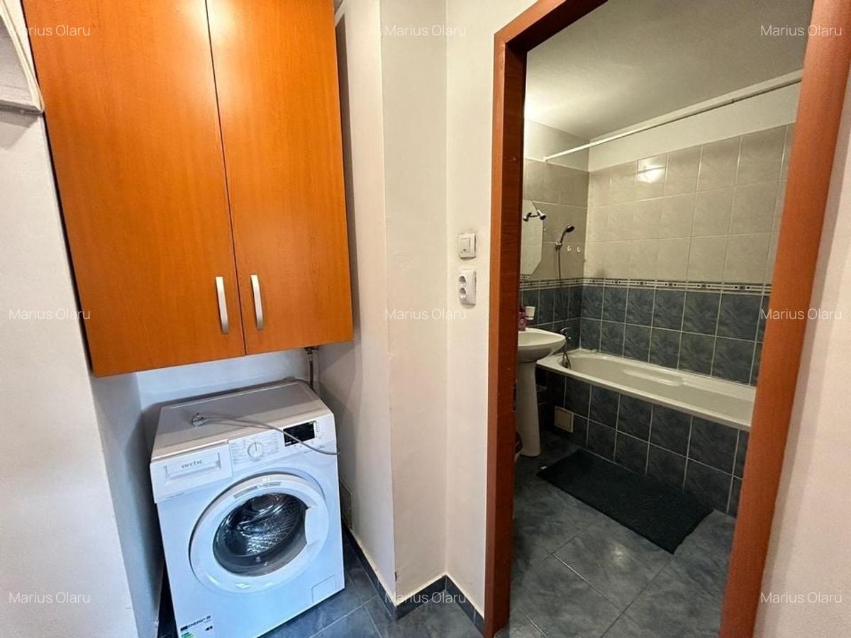 Apartament 2 camere Club Miramar | Comision 0% - 13