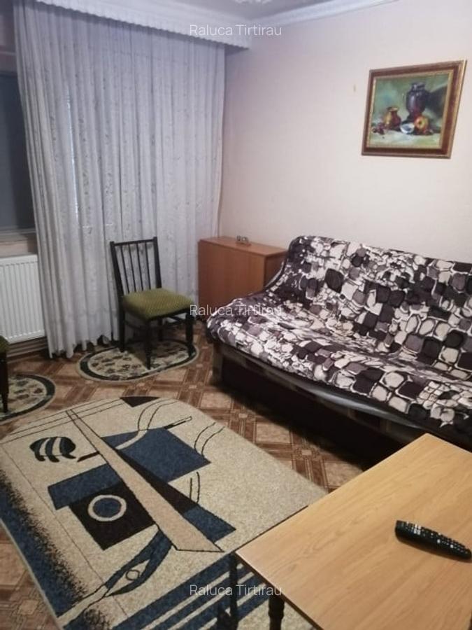 APARTAMENT PARTER 65 MP CONSTRUITI | 3 CAMERE | POARTA 6| - 1