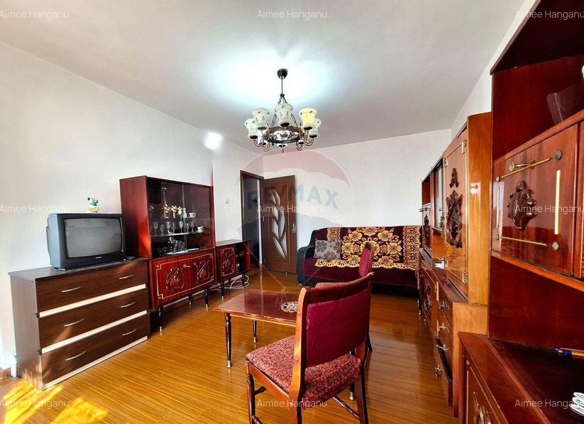 Apartament de vanzare Costieni (Stiubeiului) Ramnicu Sarat - 2