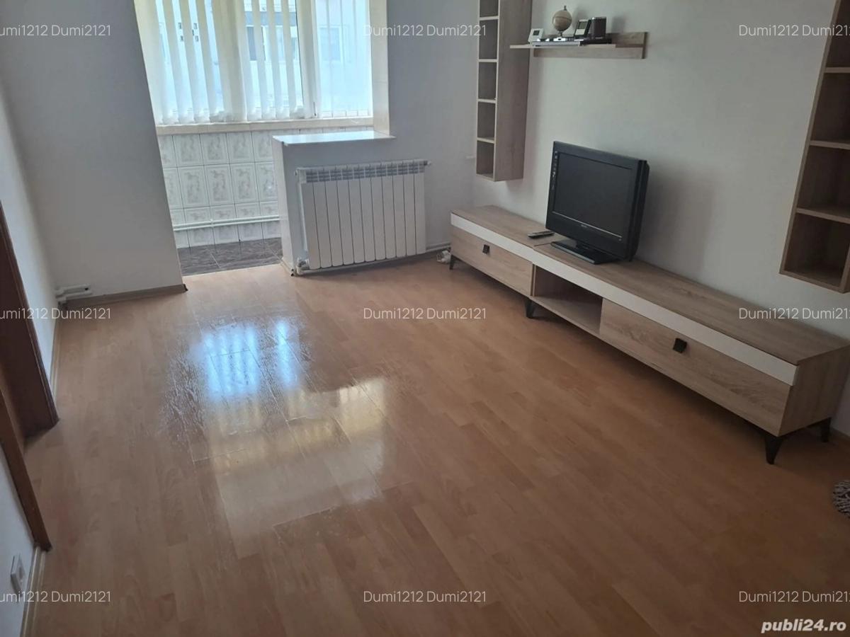 Apartament 3 camere casa de cultura - 1 Apartament 3 camere casa de cultura - 1