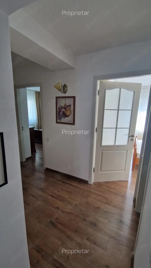 Inchiriez ap 3 cam Unirii Sid - 6