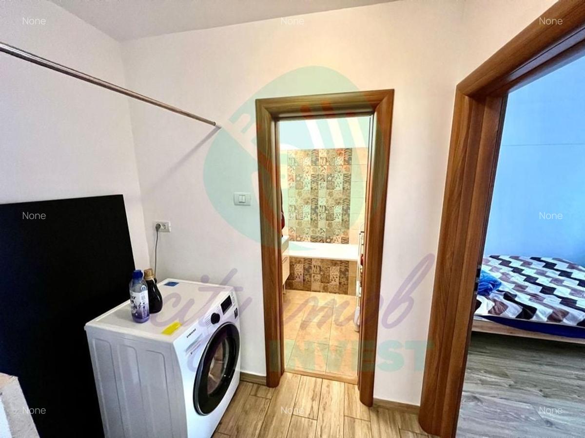 3 Camere Bd. Unirii-Gata de mutat-La 2 minute de metrou - 9