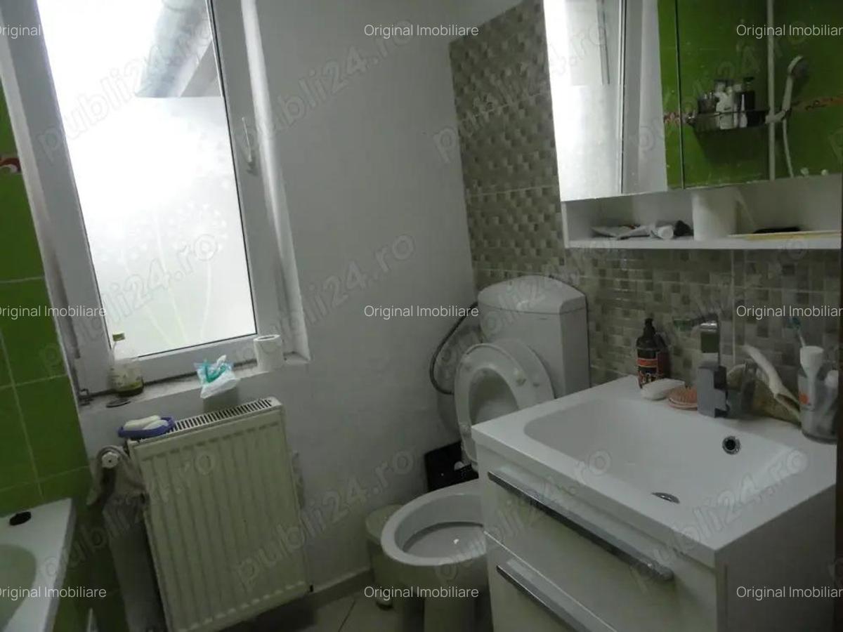 Vila P+M, locatie excelenta, in zona Poltura - 18