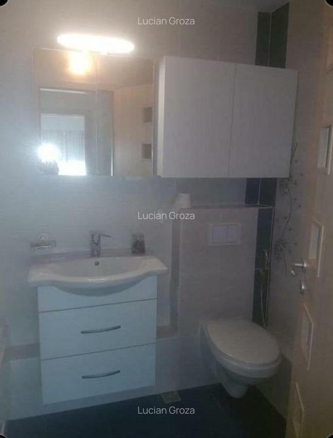 Vanzare apartament 2 camere Turda - Ion Mihalache - 10