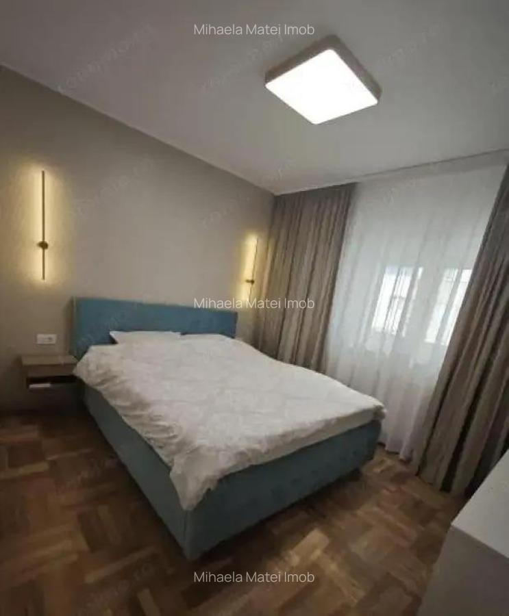 Apartament 2 camere 55 mp/ Soseaua Iancului/ Metrou Piata Iancului - 3