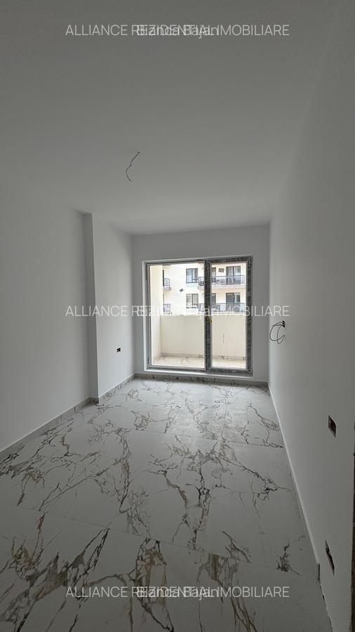 5 Minute Metrou Berceni - 41mp - Mutare Martie 2026 - 5