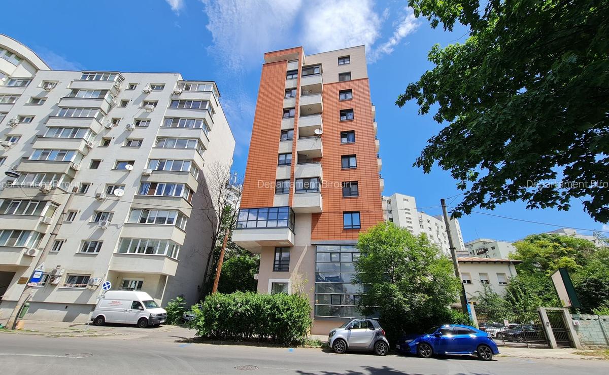 Cuza 98A -  comision 0%, reprezentam proprietarul! - 2
