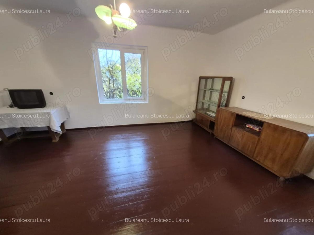 Casa de Inchiriat in zona Tintea - 2