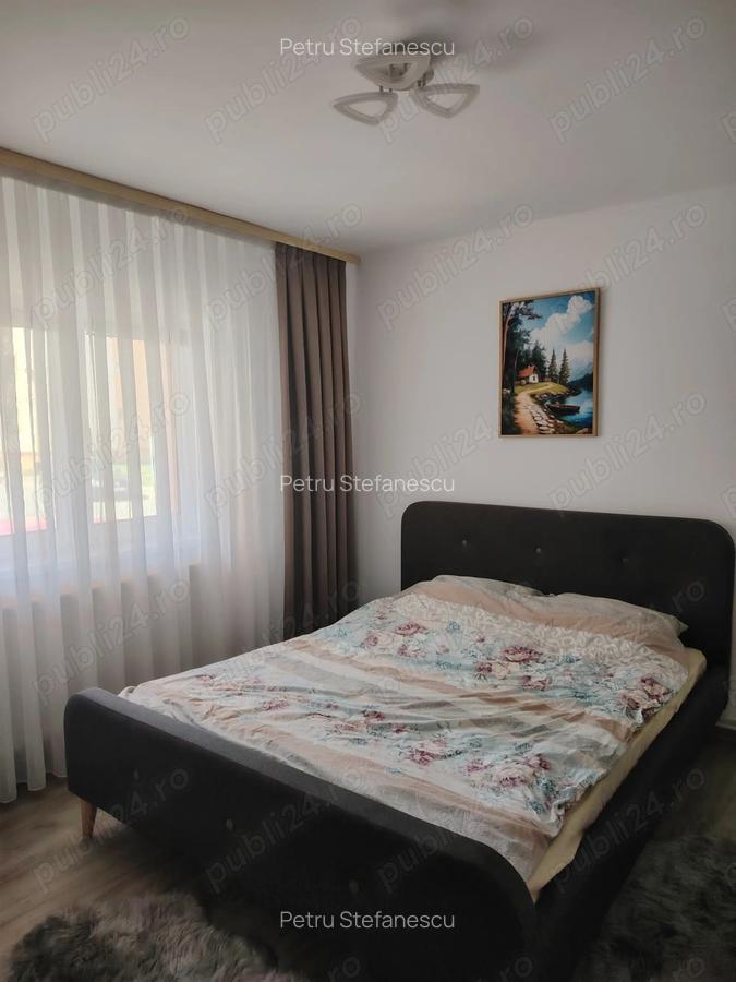 Apartament de vanzare - 2
