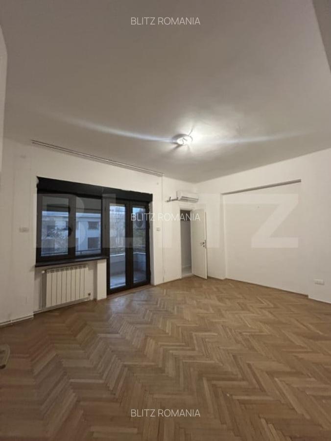 Apartament 5 camere, 156 mp, zona Piata Amzei - 5