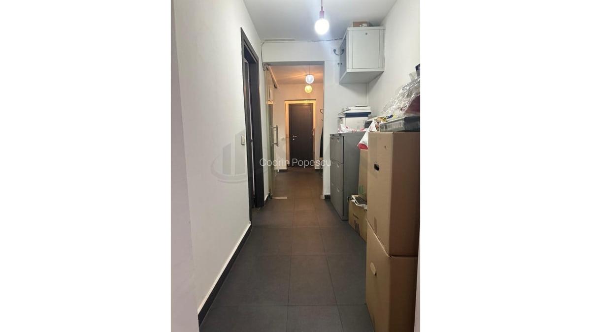 REA1021268 4 Camere l Etaj 1 l Mosilor - 10