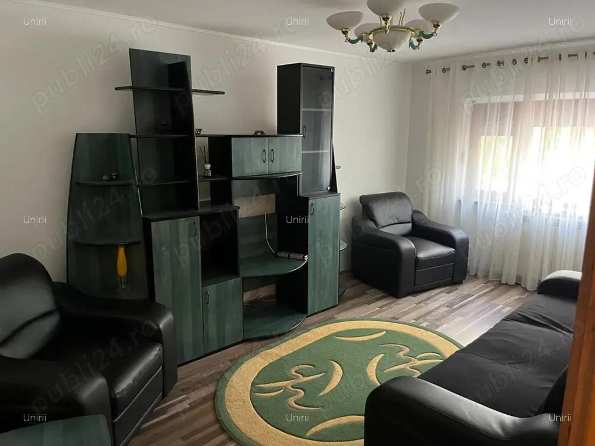 Inchiriez apartament - 2 Inchiriez apartament - 2