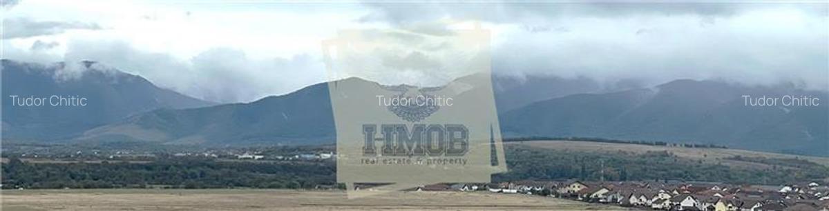 Apartament 92 mp utili etajul 1 cu 3 camere 3 balcoane 25 mp Rahovei - 24