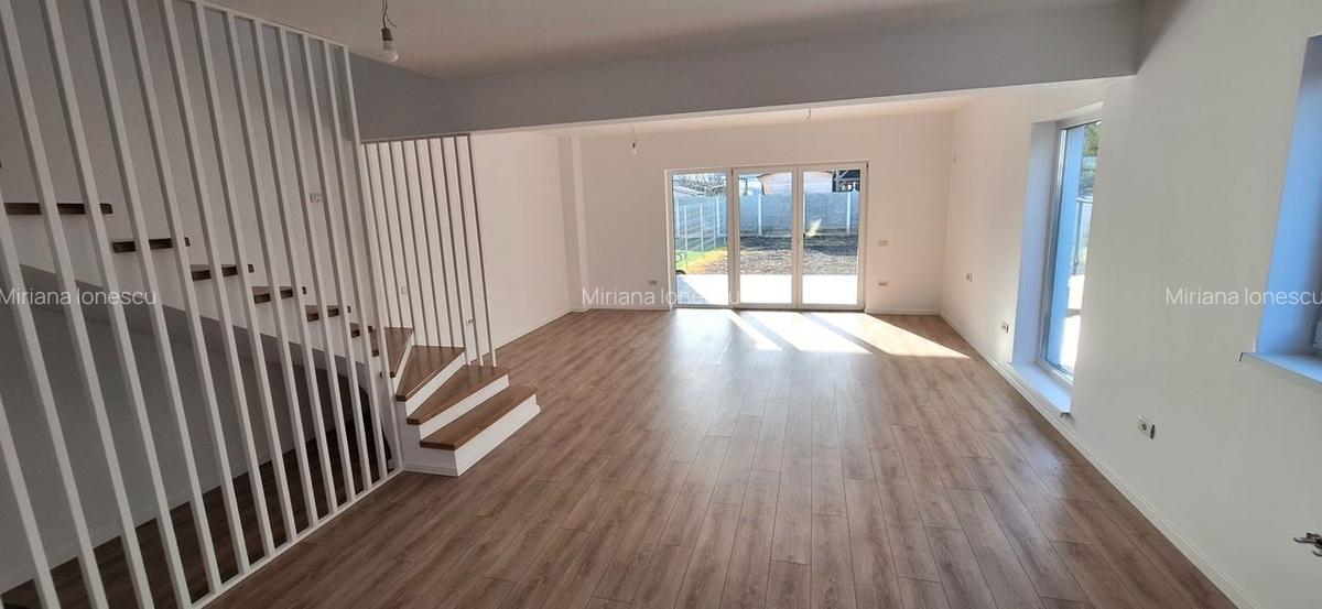 DUPLEX FINALIZAT - finisat la cheie - 2