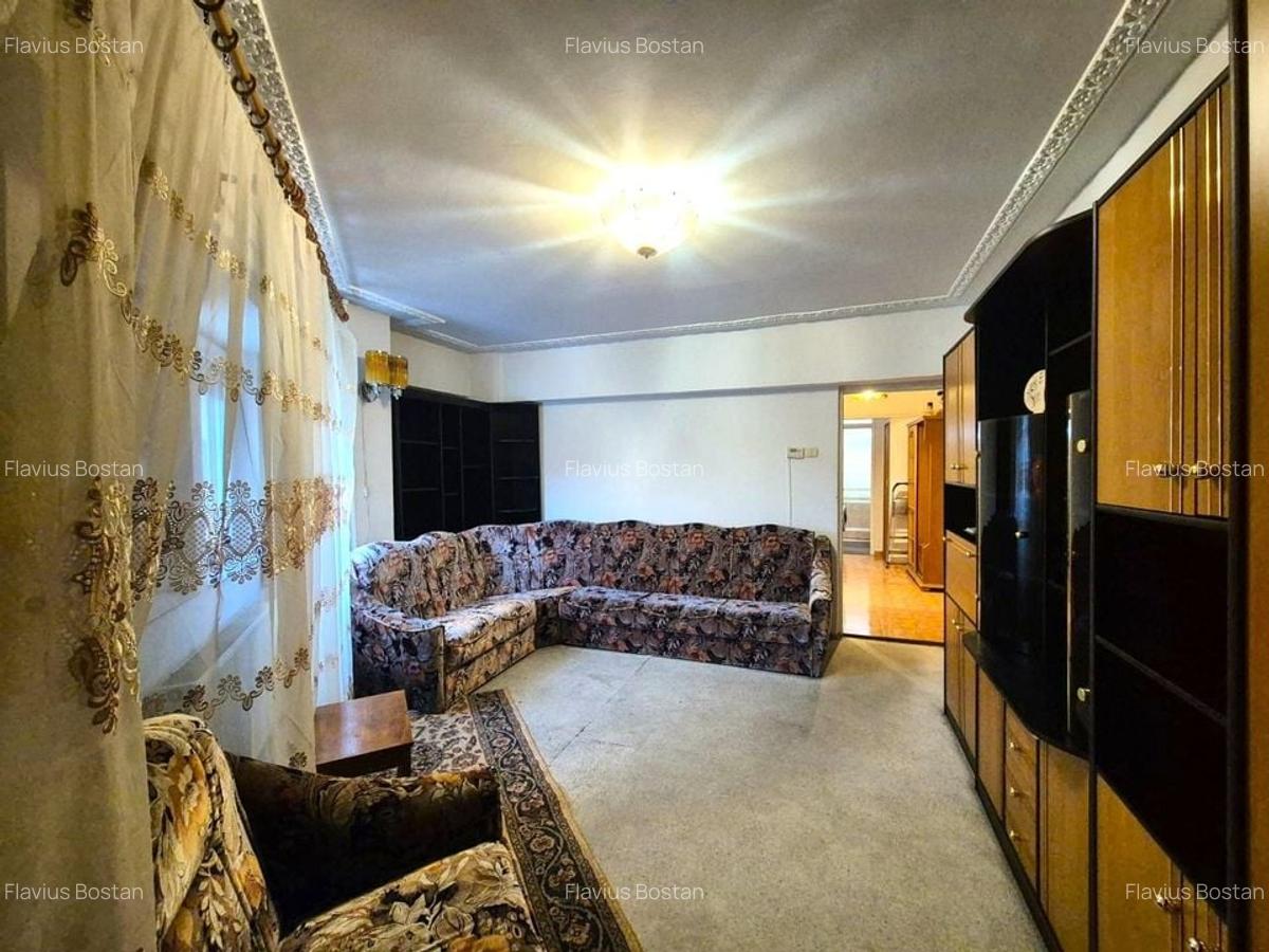 Exclusivitate, Centru Civic, la 5 minute de mall Afi - 5