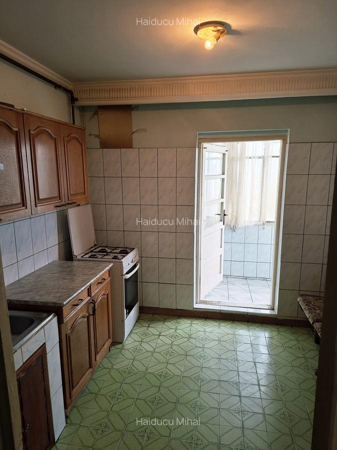 2 camere Popa Șapcă. Decomandat / LIBER , finisaje clasice ! - 2 2 camere Popa Șapcă. Decomandat / LIBER , finisaje clasice ! - 2