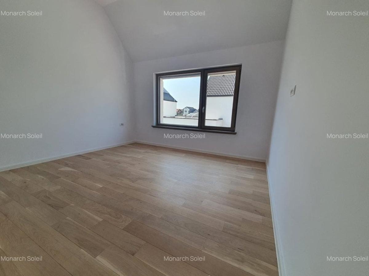 Monarch Soleil  - disponibil acum , finisaje de lux - 8