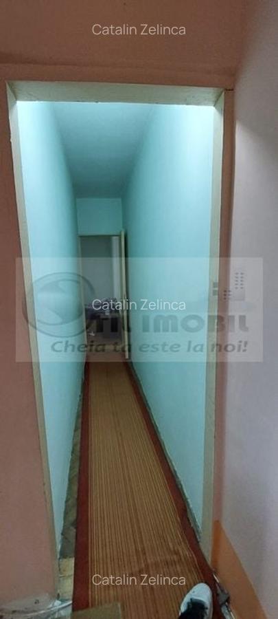 APARTAMENT 2 CAMERE DECOMANDAT ZONA TUDOR VLADIMIRESCU 80000 EURO - 3