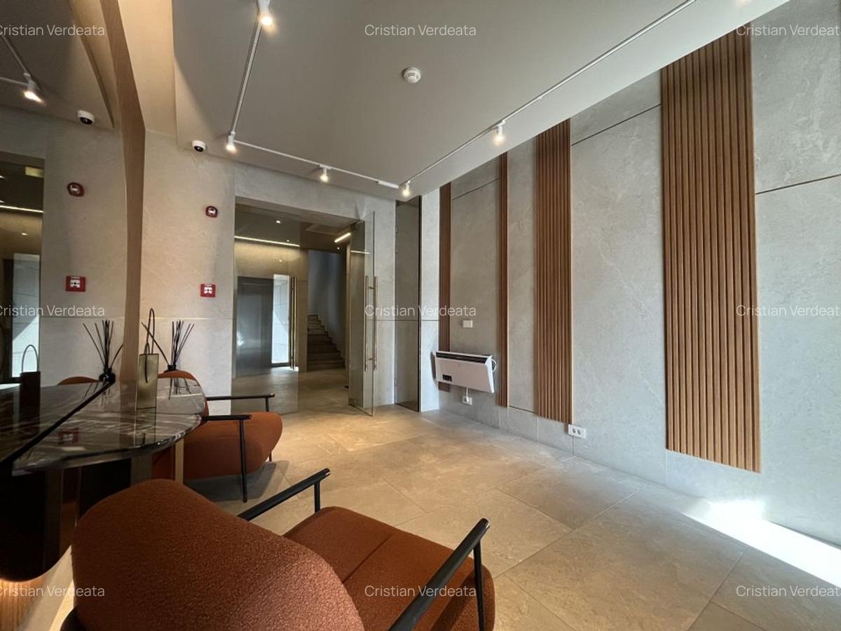 3 CAMERE || FINALIZAT || TERASE 58 MP || IMOBIL BOUTIQUE || FLOREASCA - 2
