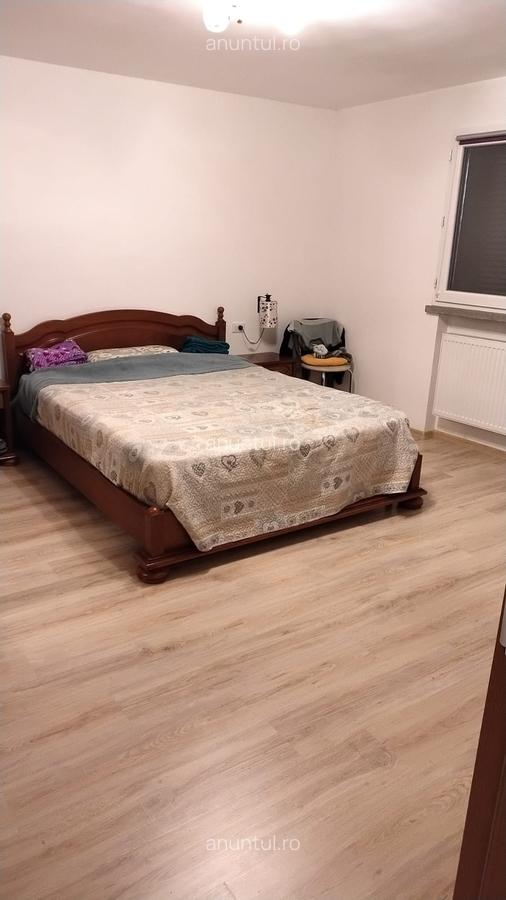 Comuna Letca Noua, judetul Giurgiu - 3