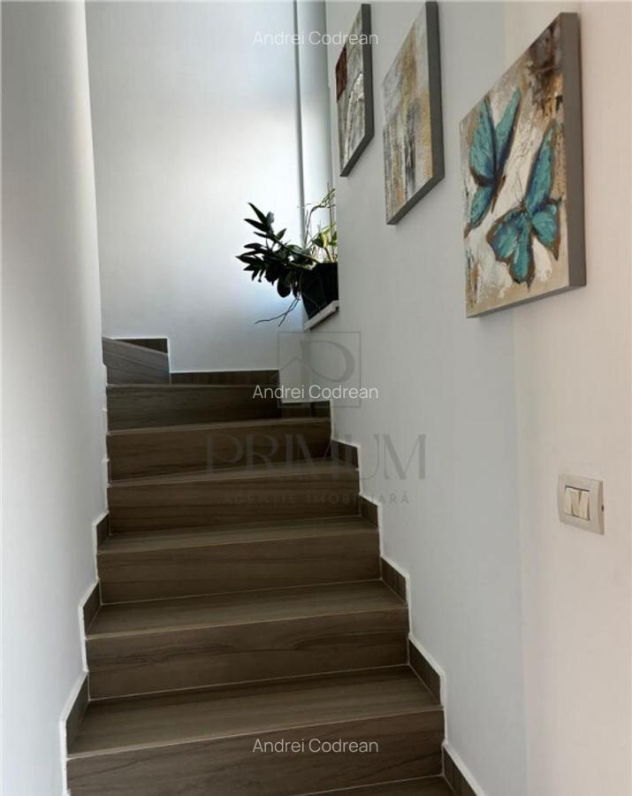 Dumbravita - Casa Insiruita - 3 Camere - 2 Bai - Zona buna - - 20