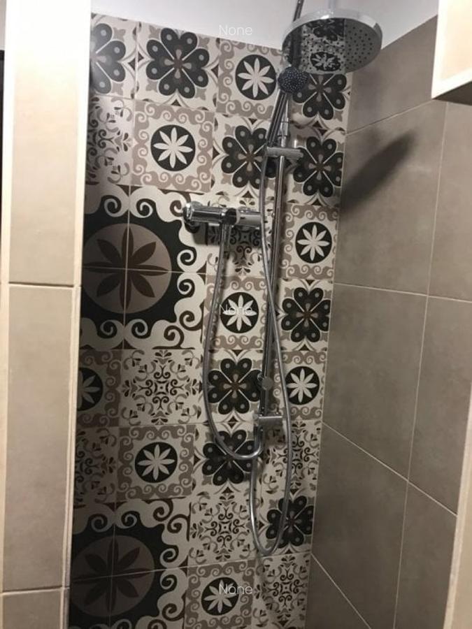 Casă cu 4 camere în Central - 4
