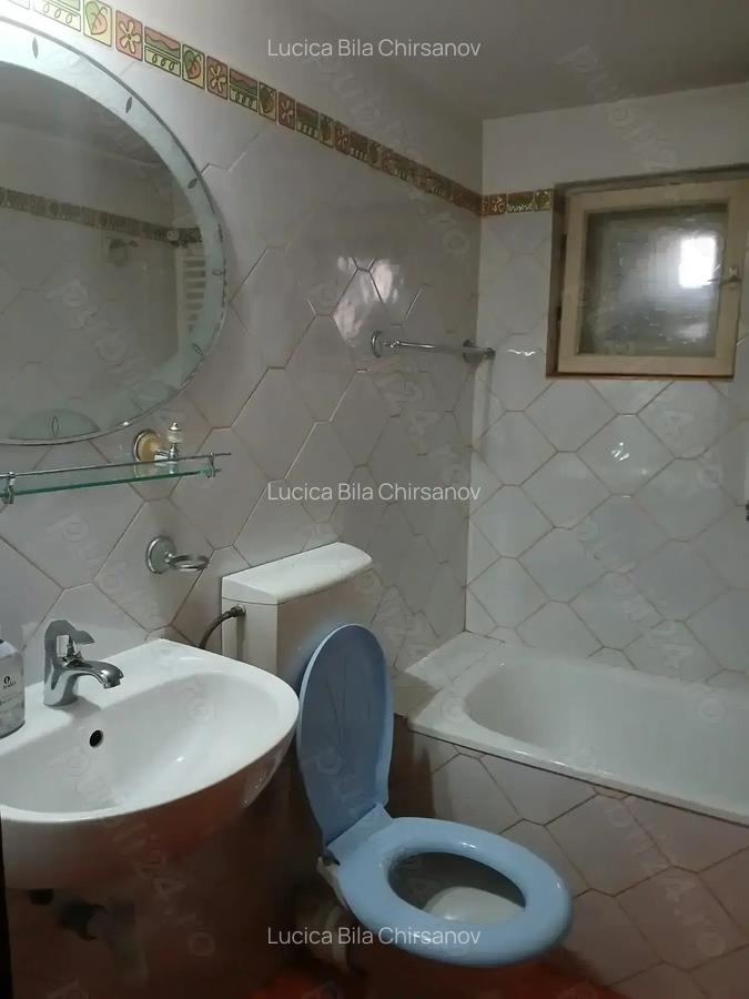 Spatiu comercial, birouri, callcenter - 2