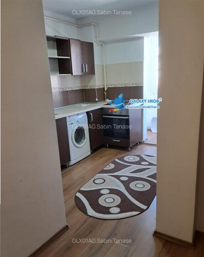 De inchiriat gars 42 mp fratii golesti la cheie - 8