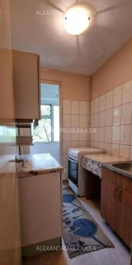 69990 euro -brancoveanu -2 camere -48mp - 8