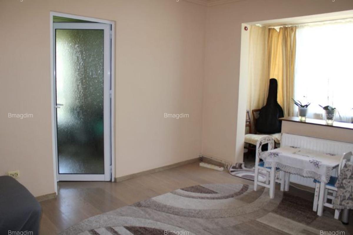 Apartament 2 camere, Astra - 5