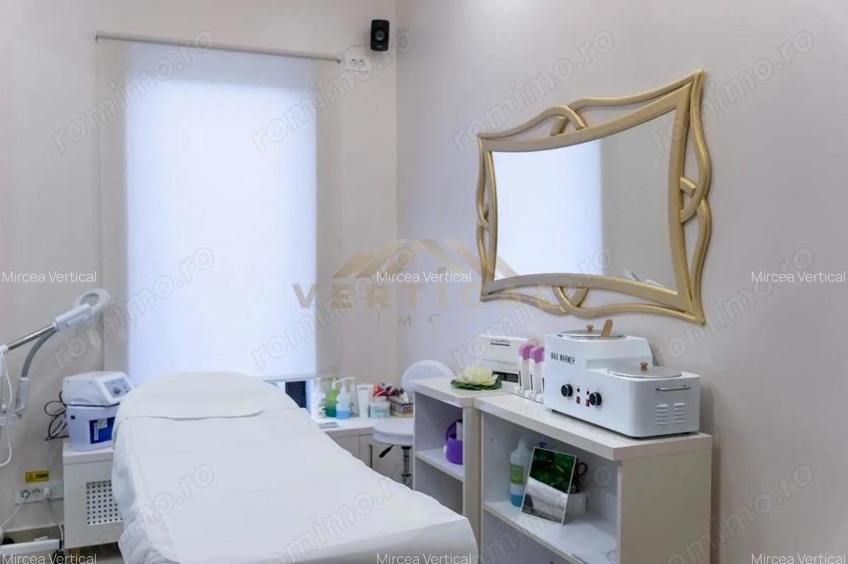 Inchiriere spatiu comercial 158 mp, Berceni - 8