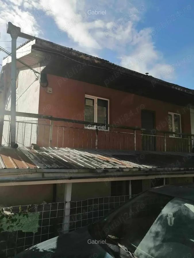 Vand garsoniera - 7