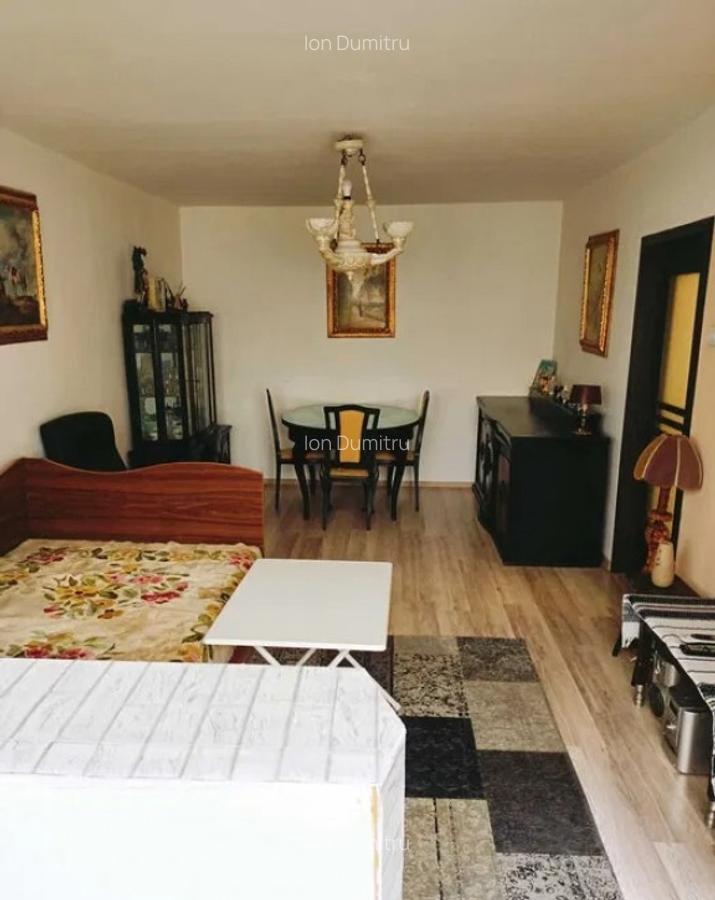 Apartament 2 camere de inchiriat 1 Mai - Turda - 3