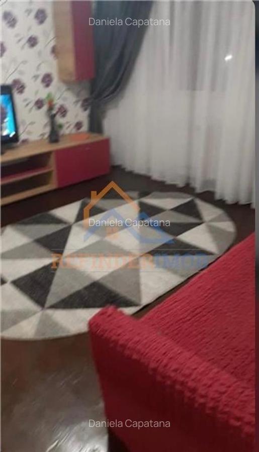 Oferta apatament 3 camere zona Crangasi - Calea Giulesti - 2