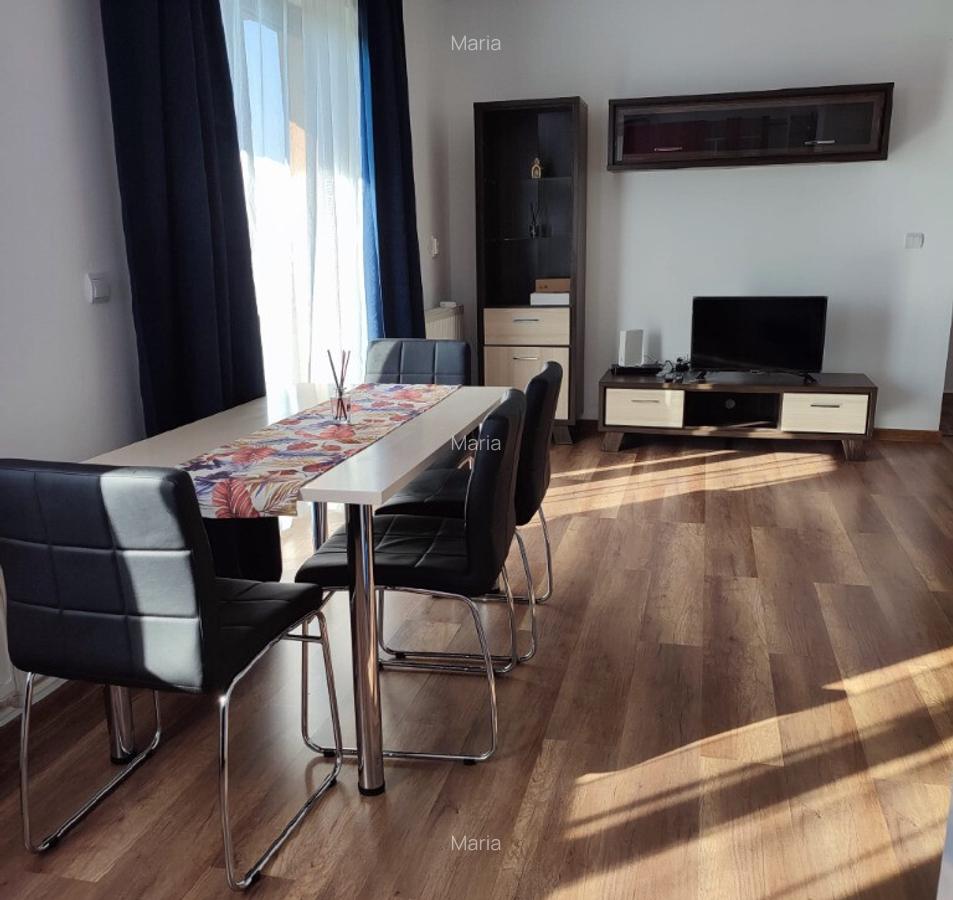 Apartament cu 2 camere de vanzare in Campia Turzii - 7 Apartament cu 2 camere de vanzare in Campia Turzii - 7