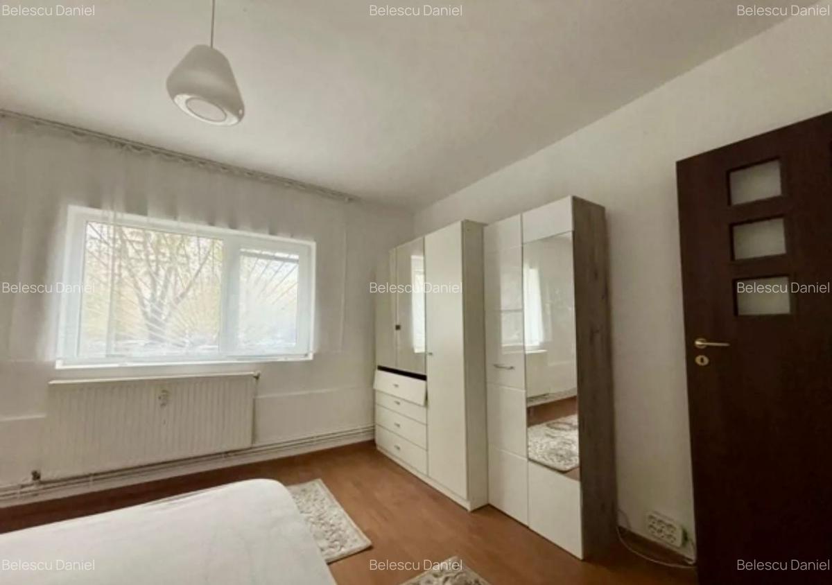 13 Septembrie/Sebastian/Vulcan/Centrala Proprie/Ap 2 Cam modern la Cheie/ - 5