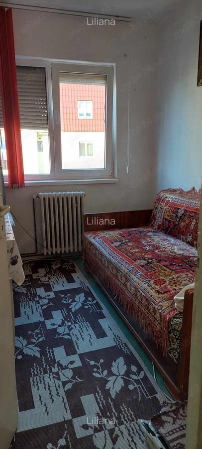 Inchiriez apartament zona luptei - 3