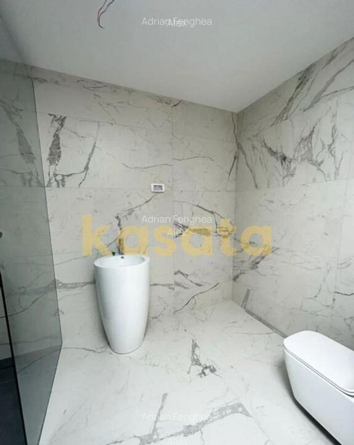 Spatiu Comercial in Win Herastrau | 2 Etaje | Terasa | - 10