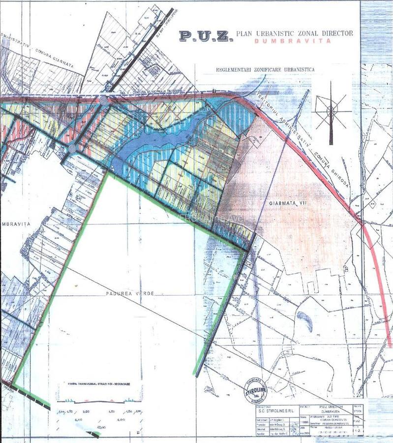 1470mp, fs 29m,Dumbravita-Padure,245E - 1