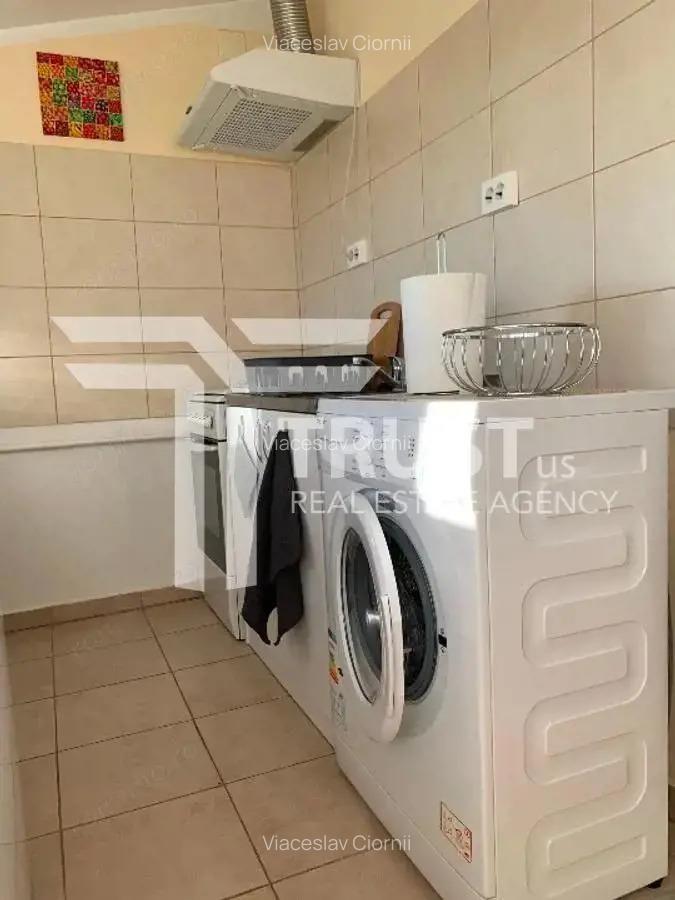 COMISION 0% | Apartament 2 Camere | Mansarda | Complexul Studentesc - 8